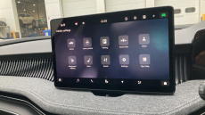 Skoda Superb 1.5 TSI e-TEC SE Technology 5dr DSG Petrol Hatchback